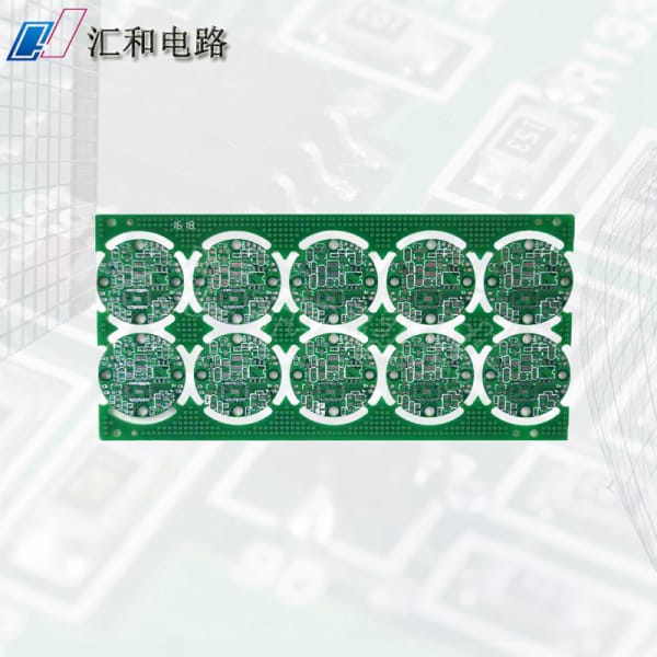 高频信号pcb走线怎么走？高频信号pcb走线原理