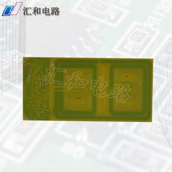 打样pcb板，打样pcb电路板