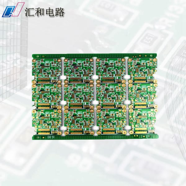 pcb 印制电路板，pcb印刷电路板制作