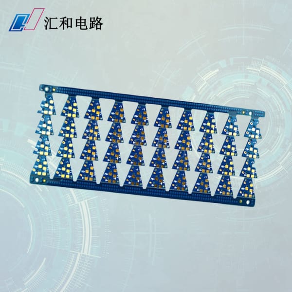 pcb板贵吗，pcb板多少钱一块？