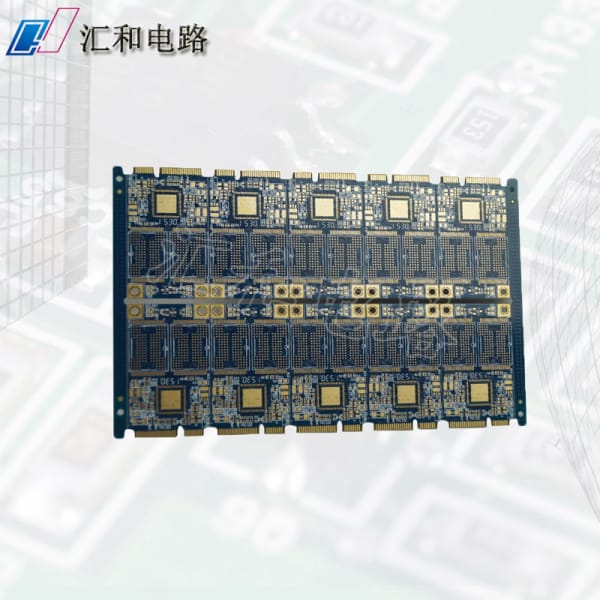 pcb最小过孔尺寸，pcb最小过孔尺寸是内径还是外径？