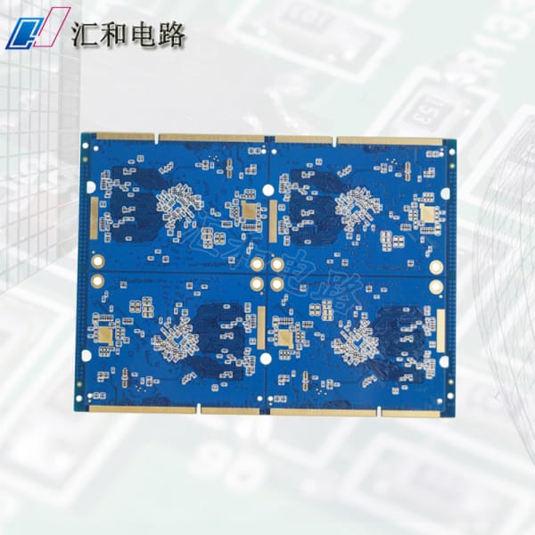 挠性pcb板，刚挠结合pcb设计