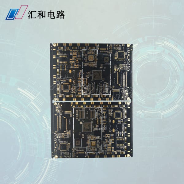 层pcb价格，六层pcb板价格"