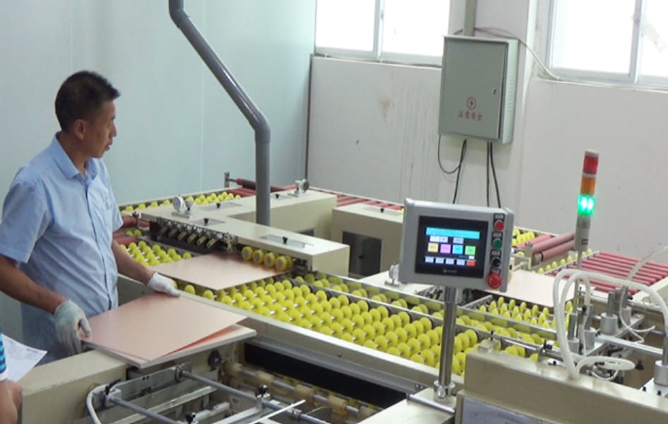 pcb样品如何确认，pcb样品承认书包含哪些内容？
